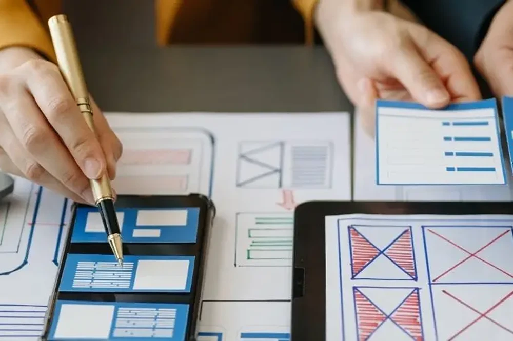 Viranşehir Google reklam