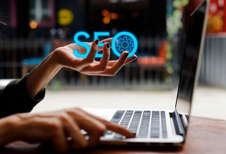 Viranşehir Web Site Tasarımcı