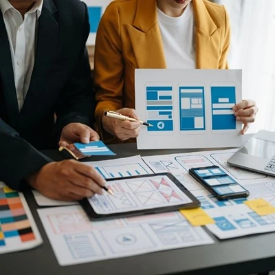 Web Sitesi Yaptırma, Viranşehir